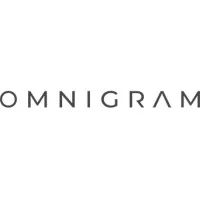 Omnigram Pte Ltd