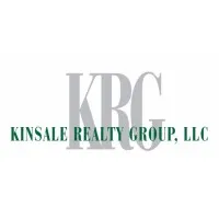 KINSALE REALTY GROUP, LLC