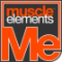 Muscle Elements