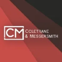 Coletrane & Messersmith