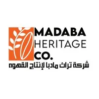 Madaba Heritage Company for Coffee Production W.L.L Madaba Heritage Company for Coffee Production W.L.L