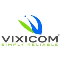 VIXICOM, LLC email format