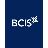 BCIS Phuket International School