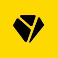 OLV Full Experience email format