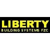 Liberty Building Systems FZC Liberty Building Systems FZC