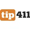 tip411 tip411