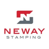Neway Stamping & Manufacturing, Inc.