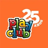 Play Club