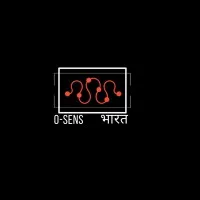 O-Sens studio