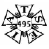 IATSE local 495