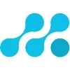 Meva: Practice Growth & Patient Communication Software Meva: Practice Growth & Patient Communication Software