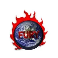 FURY