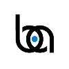 Brookaire Company Brookaire Company