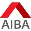 AIBASOFT INC