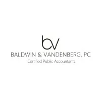 Baldwin & Vandenberg PC