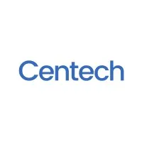 Centech Inc.