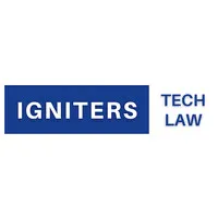 Igniters Tech Law