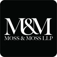 Moss & Moss LLP
