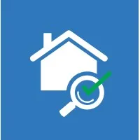 Descom Consultant Building Inspection Perth