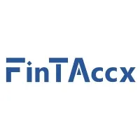 FinTAccx Consultancy FinTAccx Consultancy