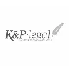 K&P Legal Law Firm K&P Legal Law Firm