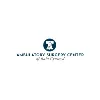 Ambulatory Surgery Center of Bala Cynwyd