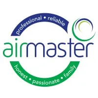 Airmaster Air Conditioning Ltd