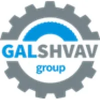 Gal - Shvav Group LTD