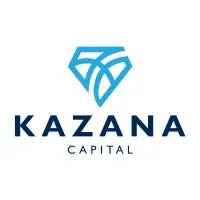 Kazana Capital