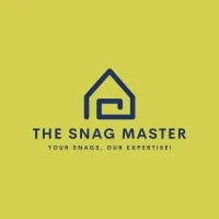 The Snag Master Property Observer