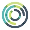 The Marketing Alliance The Marketing Alliance
