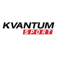 Kvantum Sport d.o.o.