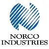 Norco Industries Norco Industries