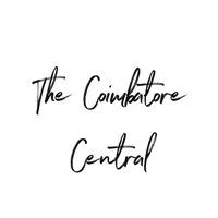 The Coimbatore Central