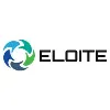 Eloite Consulting Pvt Ltd. Eloite Consulting Pvt Ltd.