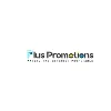 Plus Promotions
