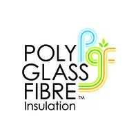 PGF Insulation