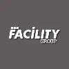 Facility Group Facility Group