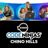 Code Ninjas Chino Hills Code Ninjas Chino Hills