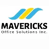 Mavericks Office Solutions Inc. Mavericks Office Solutions Inc.