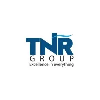 TNR Constructions