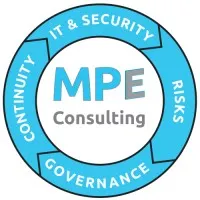 MPE Consulting