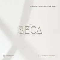 SECA.id