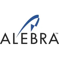 Alebra Technologies