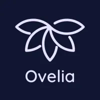 Ovelia Health