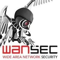 WANSEC