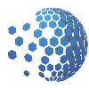 YNV Technologies YNV Technologies