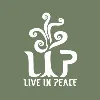 Live In Peace Inc. Live In Peace Inc.