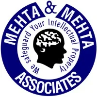 Mehta & Mehta Associates (MehtaIP), Gurgaon, INDIA
