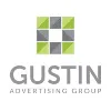 Gustin Advertising Gustin Advertising